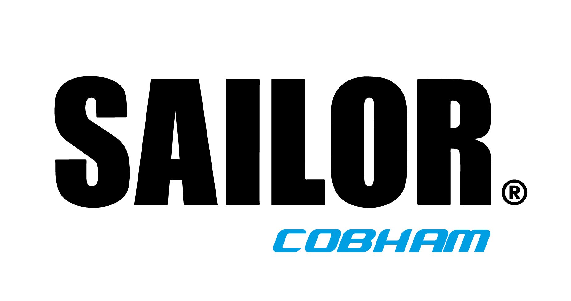 Company Logo 3